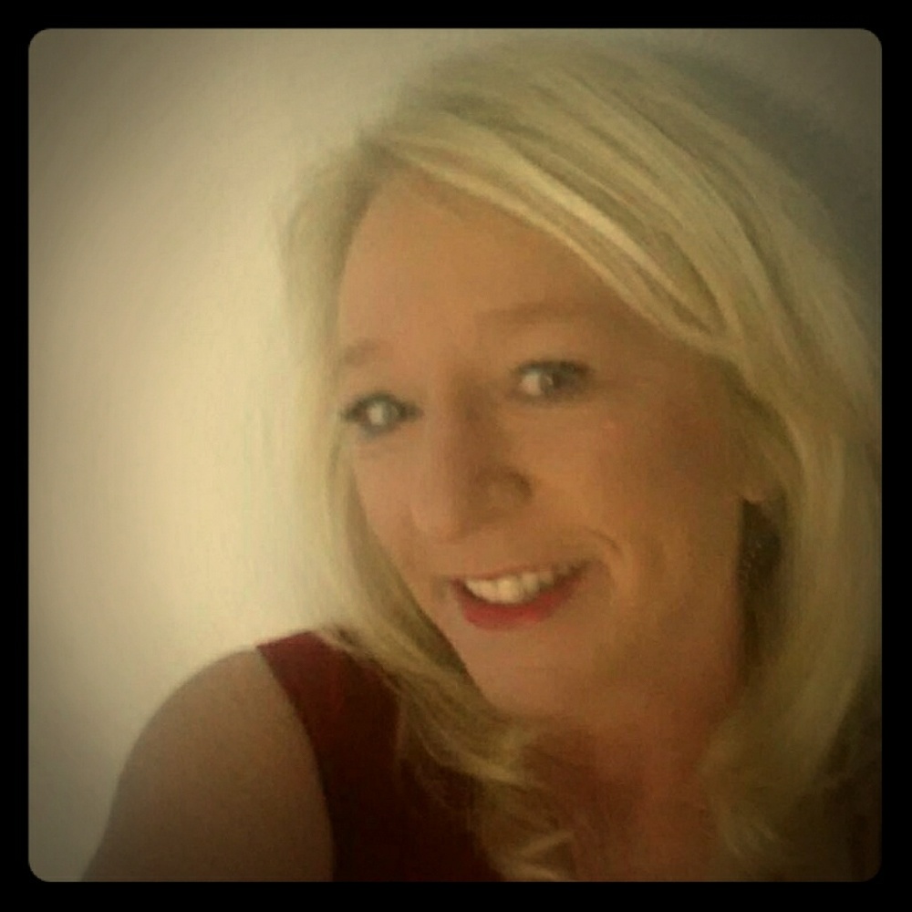 Meet your Posher, Juliette